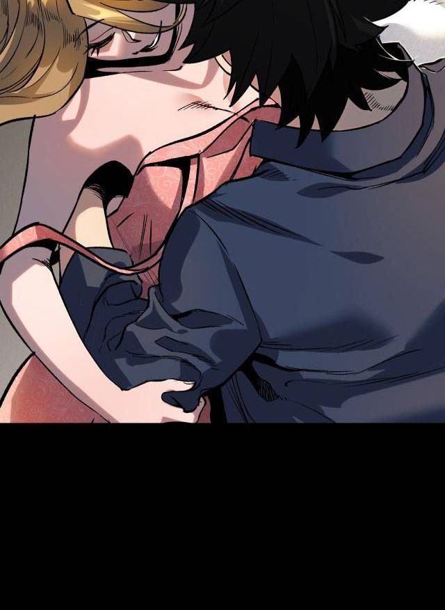 Tập Kích Kỳ Dị Chapter 1 - Trang 2