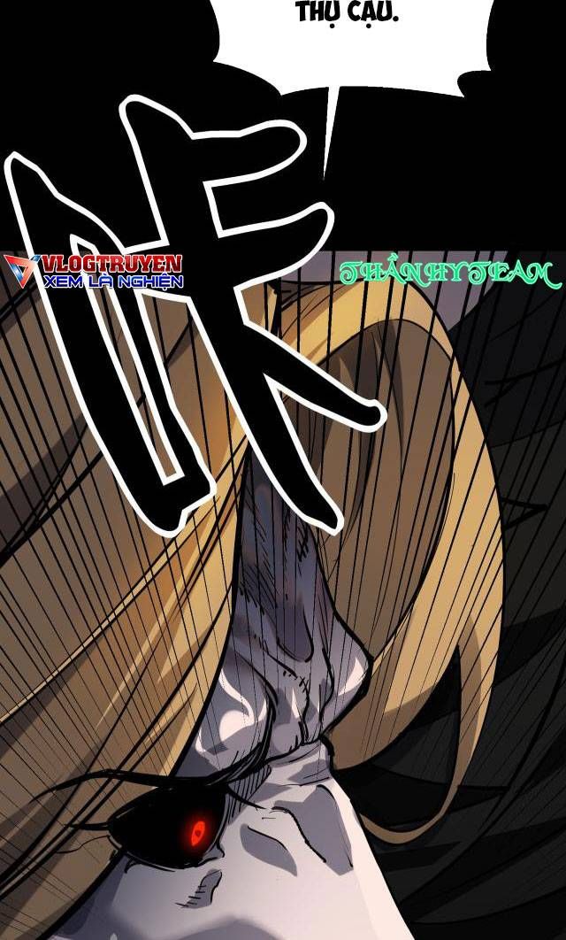 Tập Kích Kỳ Dị Chapter 1 - Trang 2