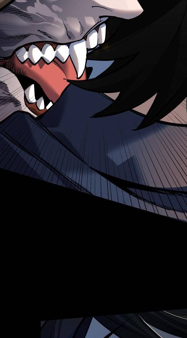 Tập Kích Kỳ Dị Chapter 1 - Trang 2