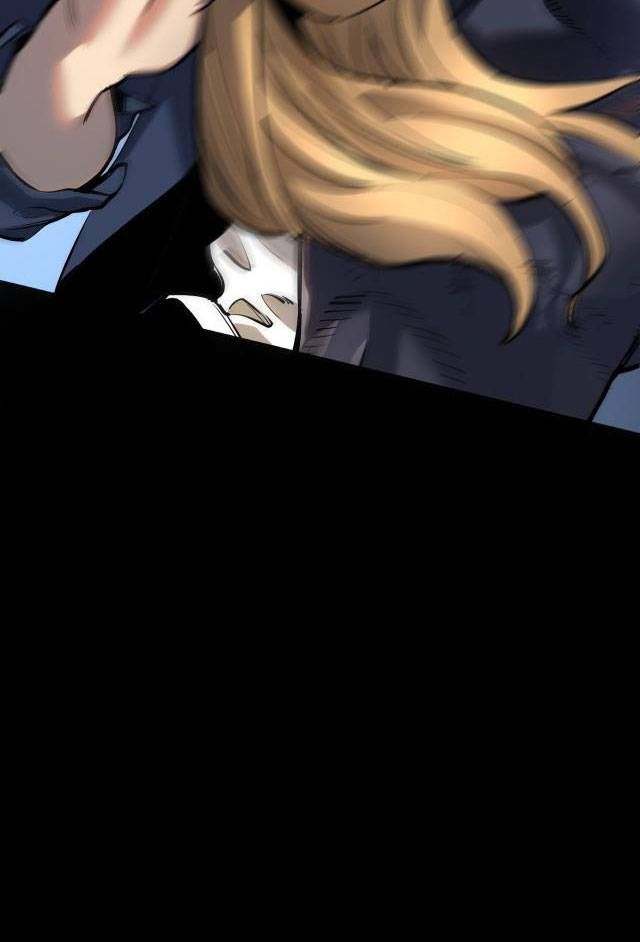 Tập Kích Kỳ Dị Chapter 1 - Trang 2