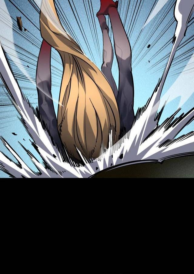 Tập Kích Kỳ Dị Chapter 1 - Trang 2