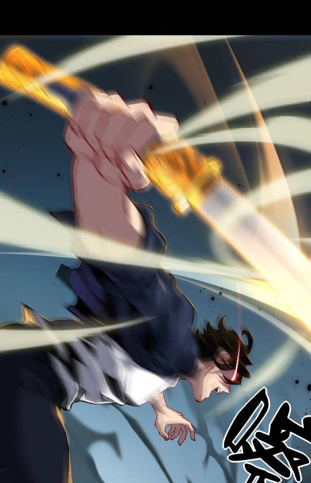 Tập Kích Kỳ Dị Chapter 1 - Trang 2