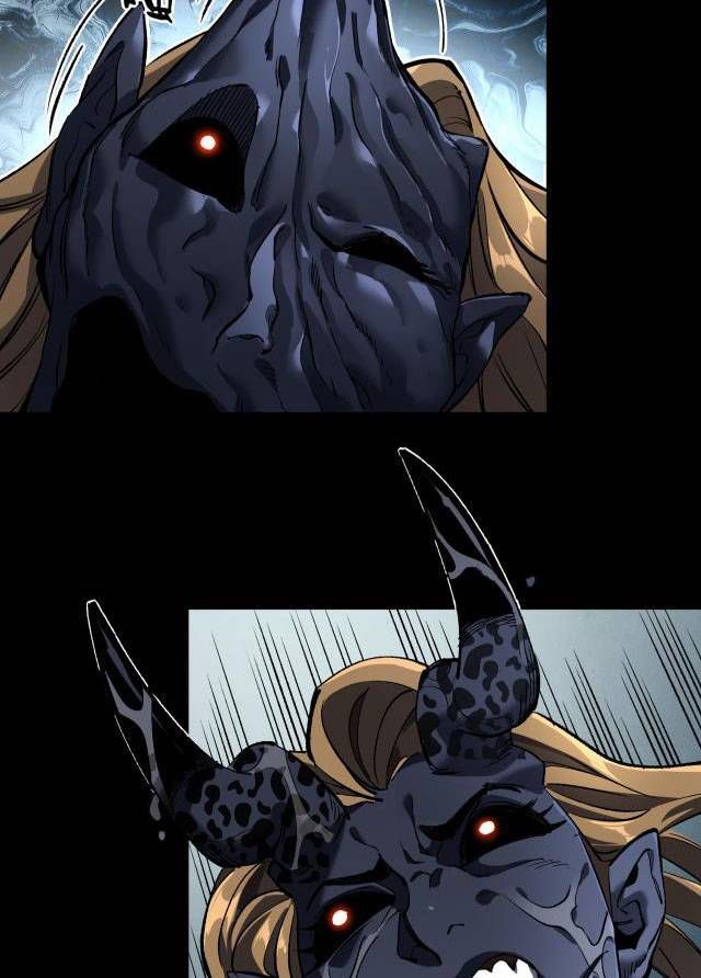 Tập Kích Kỳ Dị Chapter 1 - Trang 2