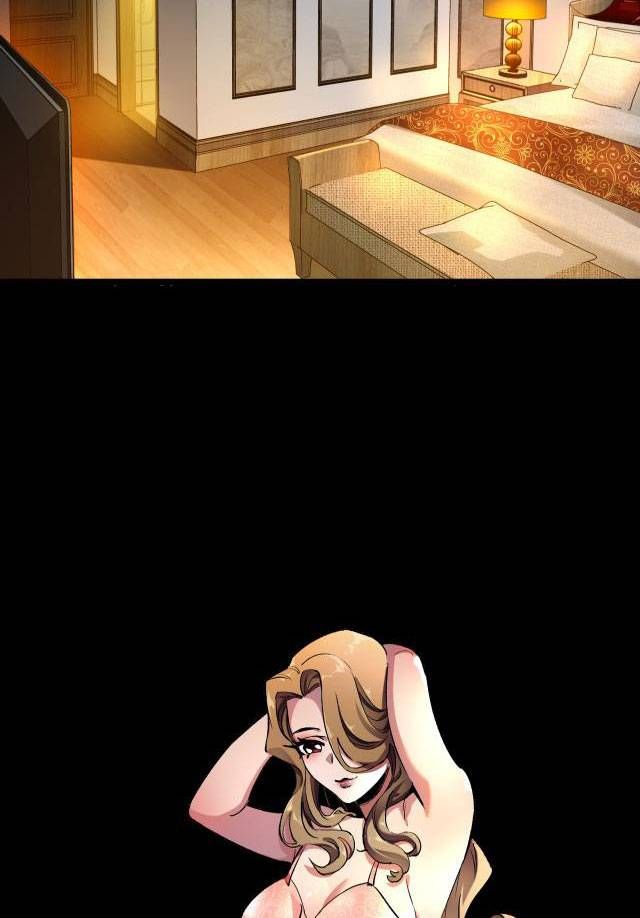 Tập Kích Kỳ Dị Chapter 1 - Trang 2