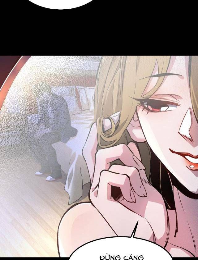 Tập Kích Kỳ Dị Chapter 1 - Trang 2