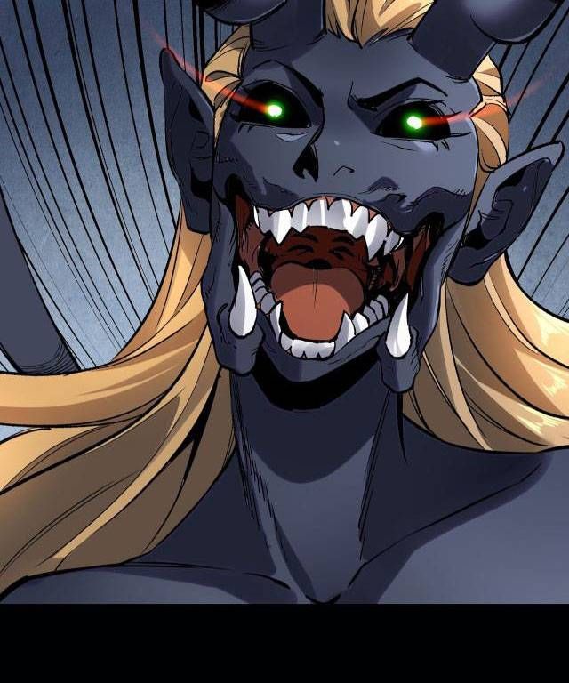 Tập Kích Kỳ Dị Chapter 1 - Trang 2