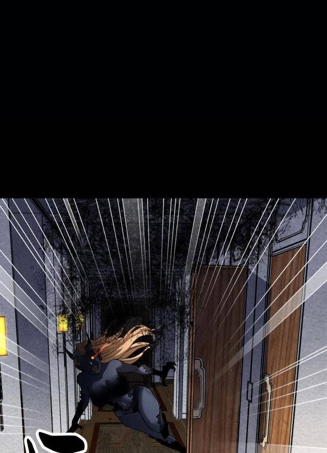 Tập Kích Kỳ Dị Chapter 1 - Trang 2