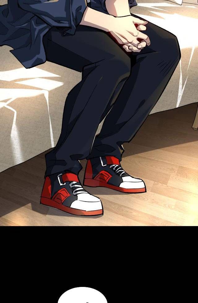 Tập Kích Kỳ Dị Chapter 1 - Trang 2