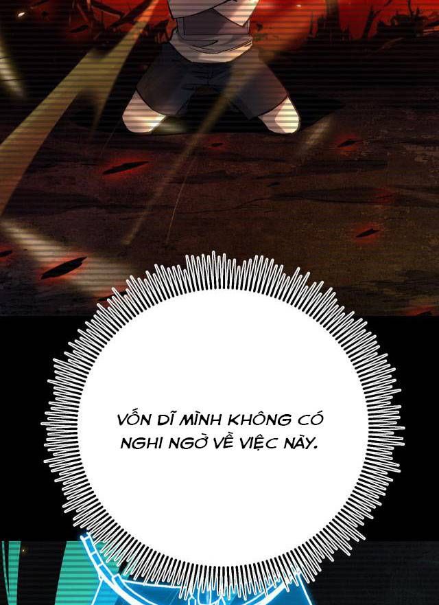 Tập Kích Kỳ Dị Chapter 2 - Trang 2