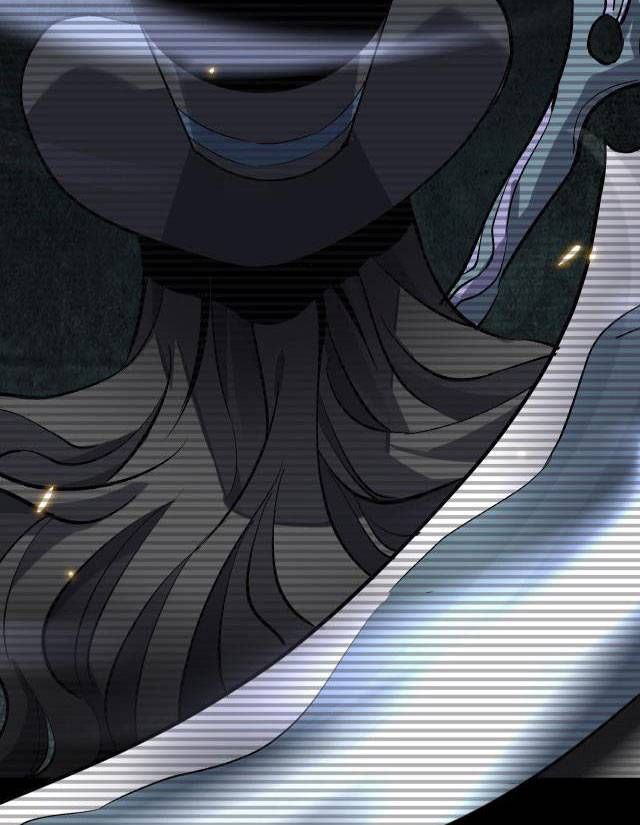 Tập Kích Kỳ Dị Chapter 2 - Trang 2