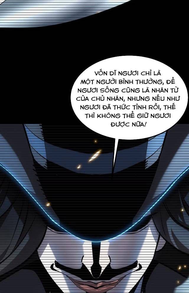 Tập Kích Kỳ Dị Chapter 2 - Trang 2