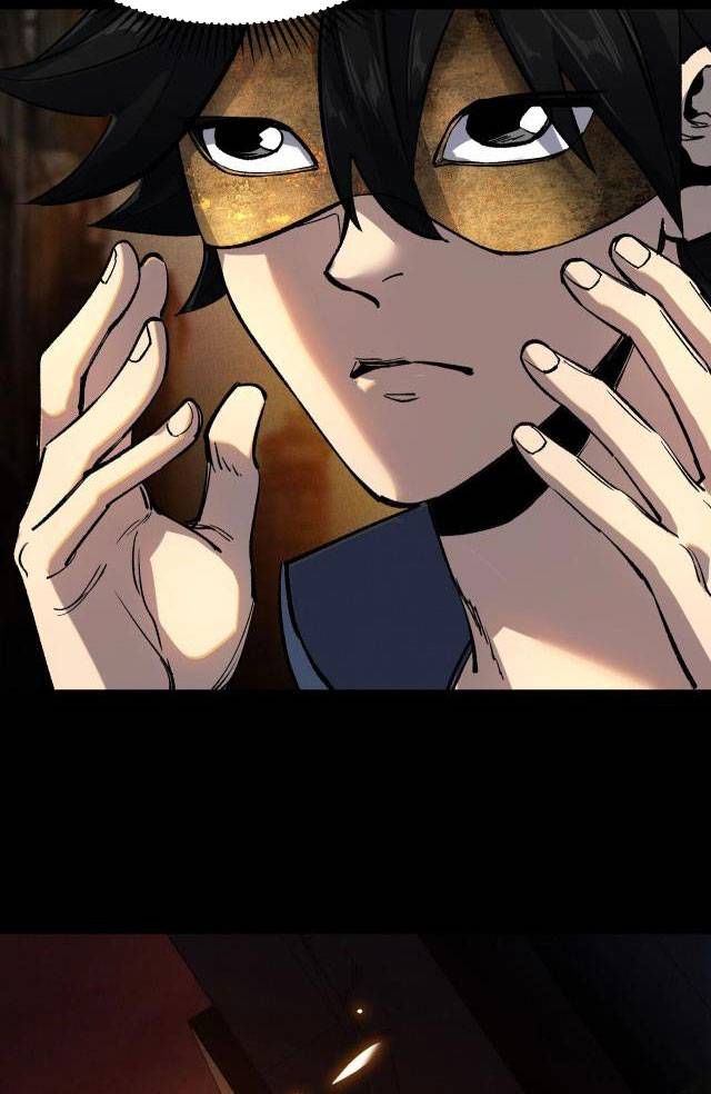 Tập Kích Kỳ Dị Chapter 2 - Trang 2