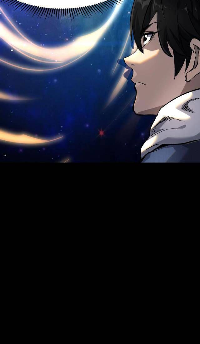 Tập Kích Kỳ Dị Chapter 2 - Trang 2