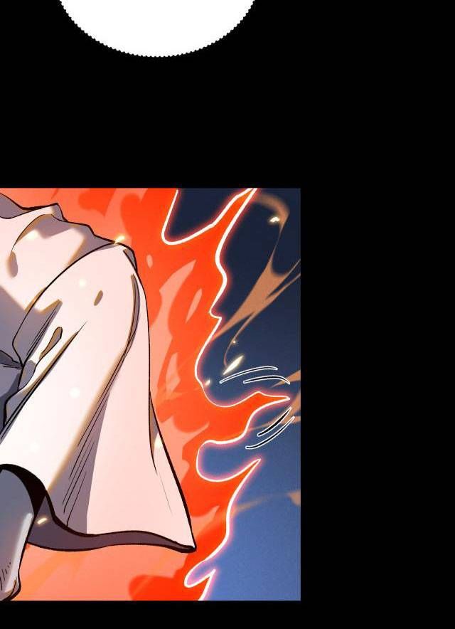 Tập Kích Kỳ Dị Chapter 2 - Trang 2