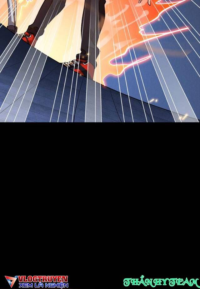 Tập Kích Kỳ Dị Chapter 2 - Trang 2