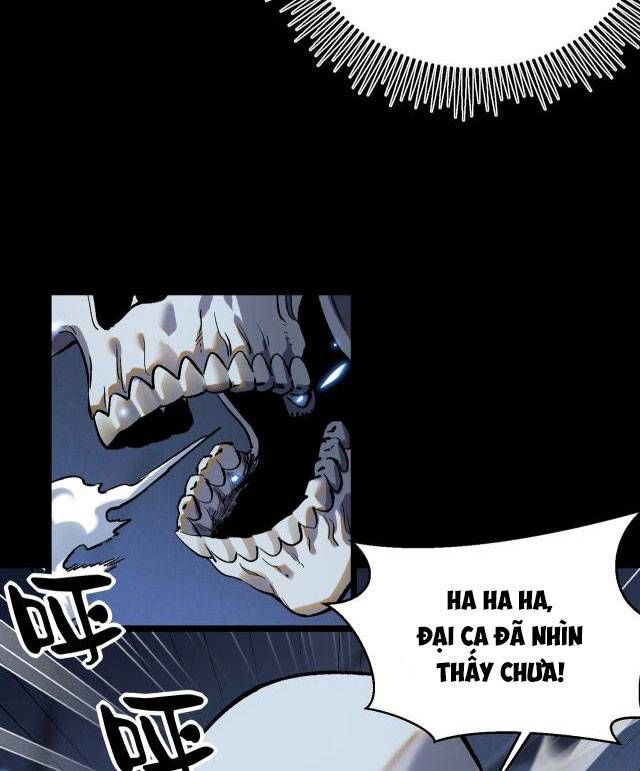 Tập Kích Kỳ Dị Chapter 2 - Trang 2