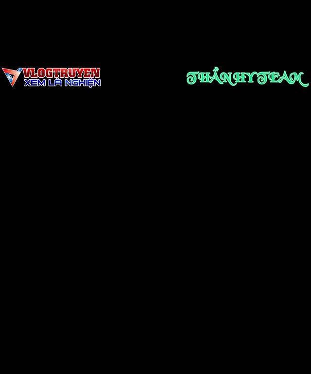 Tập Kích Kỳ Dị Chapter 3 - Trang 2