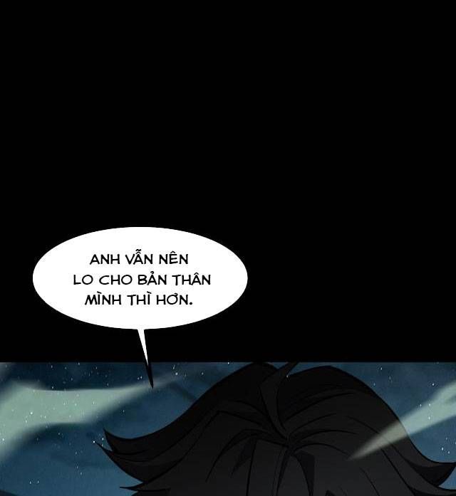 Tập Kích Kỳ Dị Chapter 3 - Trang 2