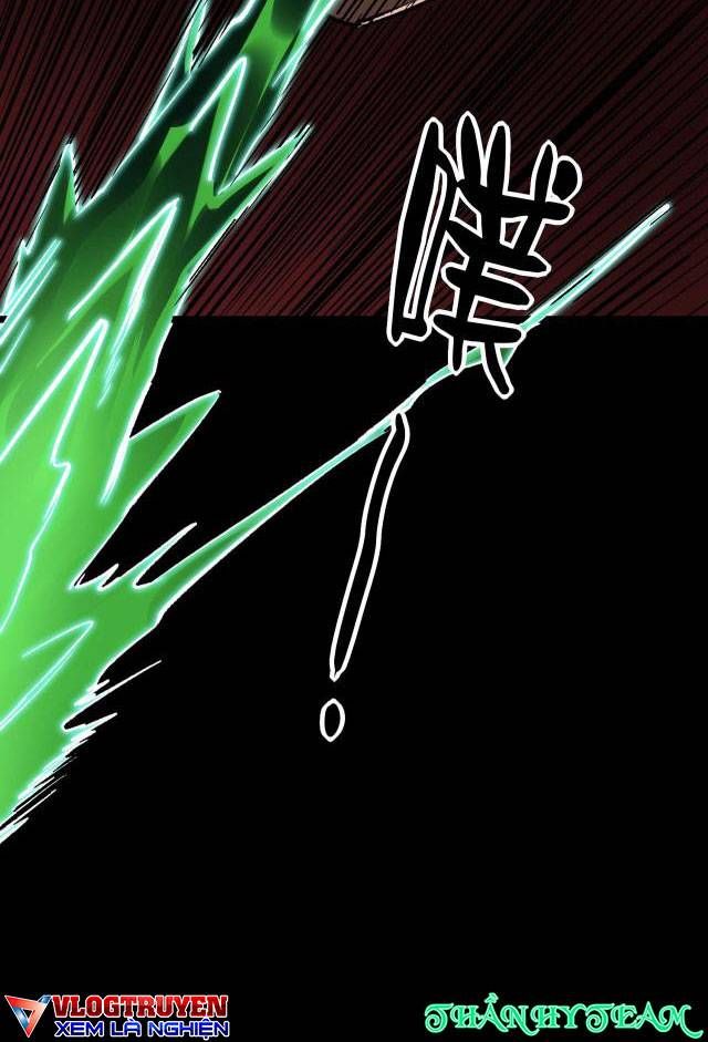 Tập Kích Kỳ Dị Chapter 3 - Trang 2