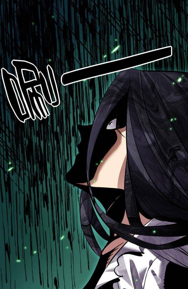 Tập Kích Kỳ Dị Chapter 3 - Trang 2