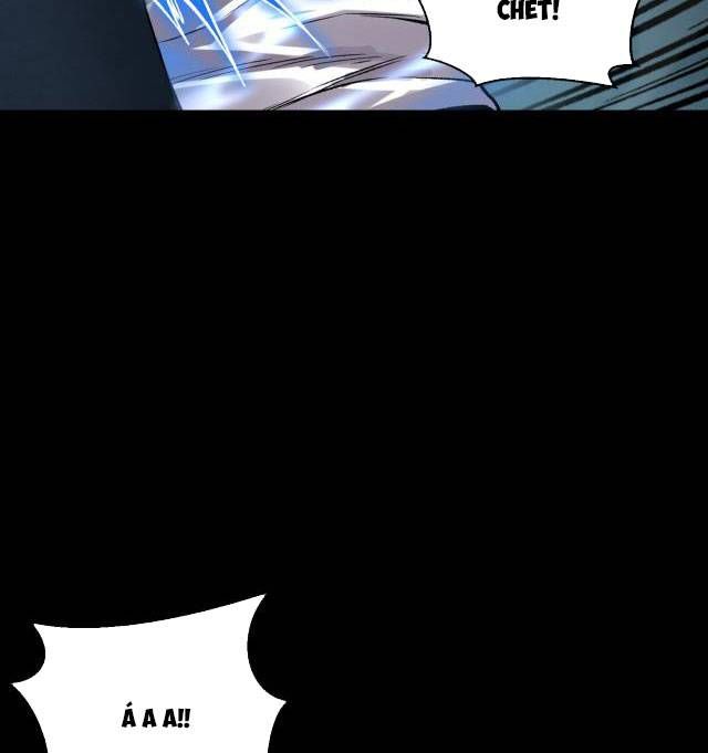 Tập Kích Kỳ Dị Chapter 4 - Trang 2