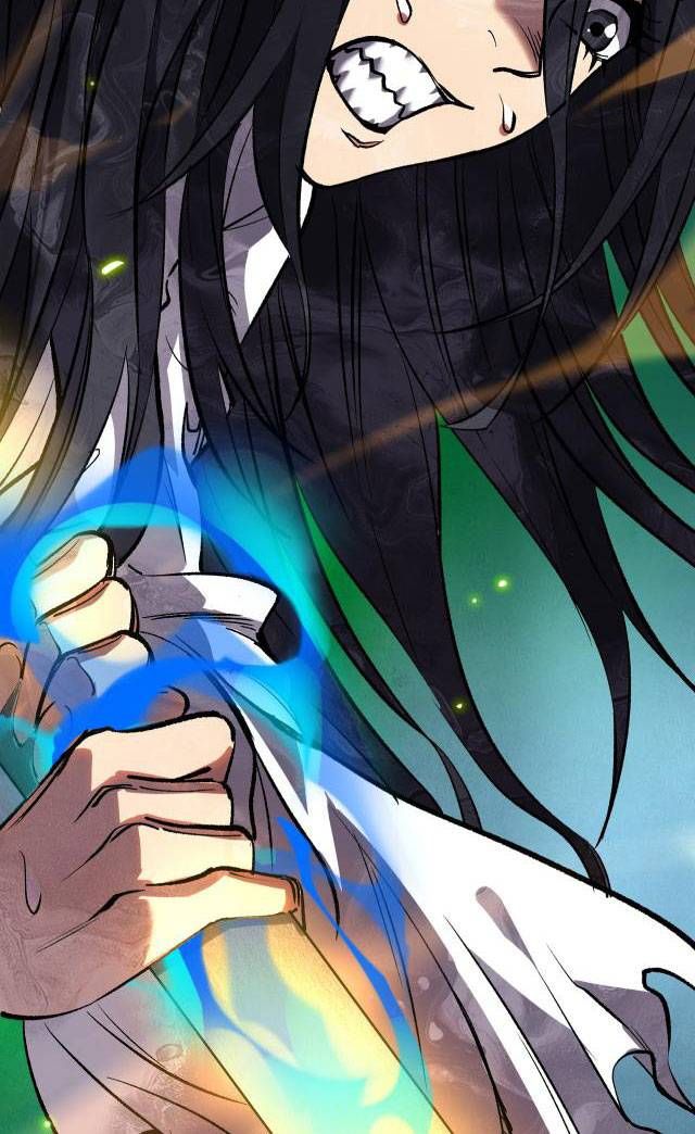 Tập Kích Kỳ Dị Chapter 4 - Trang 2