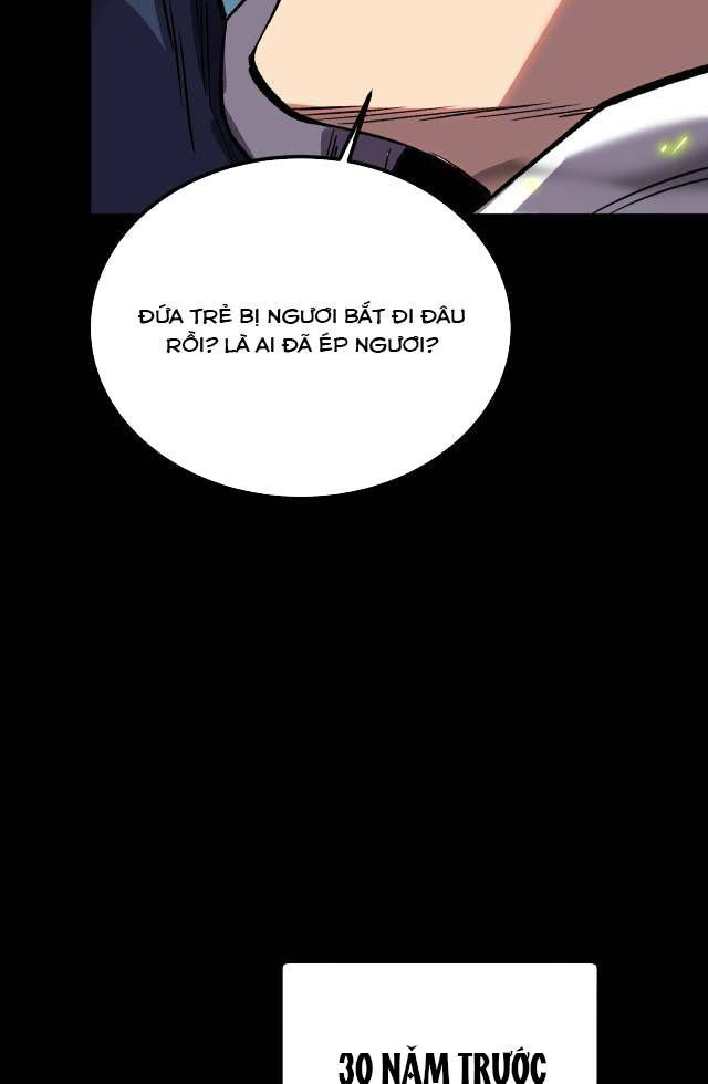 Tập Kích Kỳ Dị Chapter 4 - Trang 2