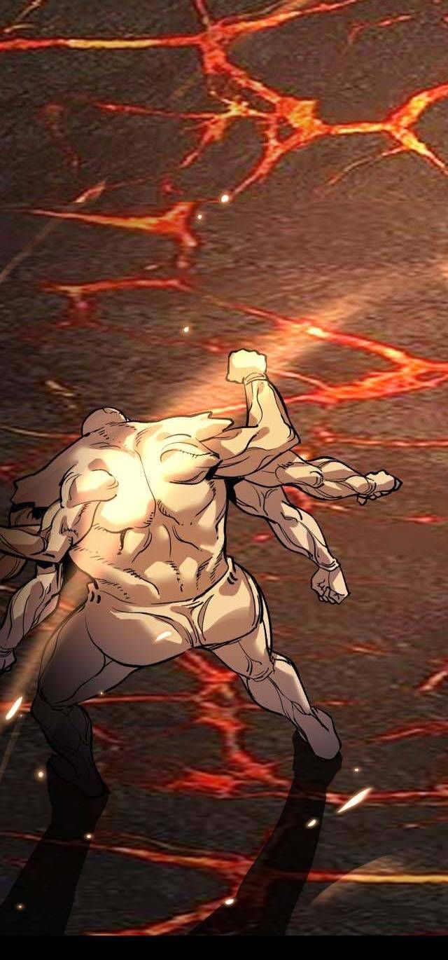 Tập Kích Kỳ Dị Chapter 5 - Trang 2