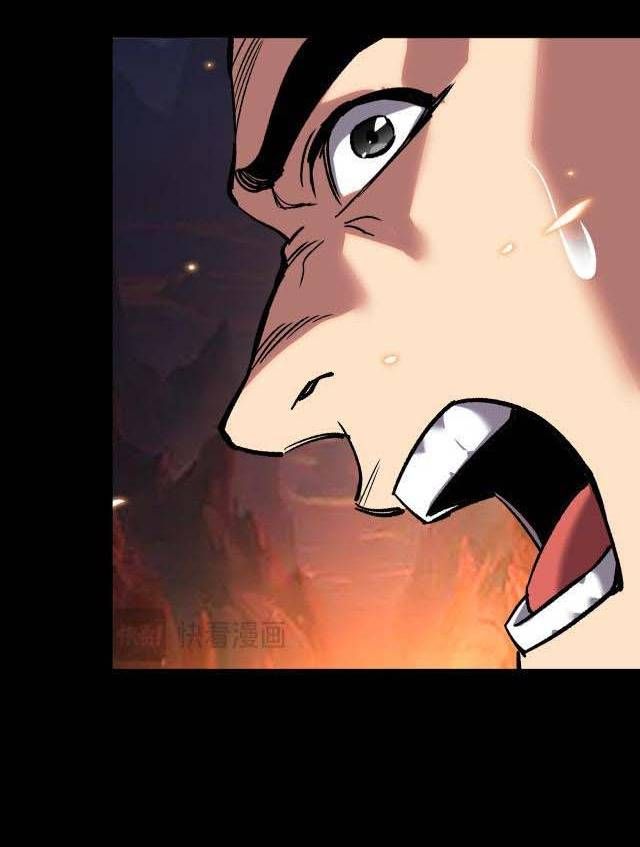 Tập Kích Kỳ Dị Chapter 5 - Trang 2