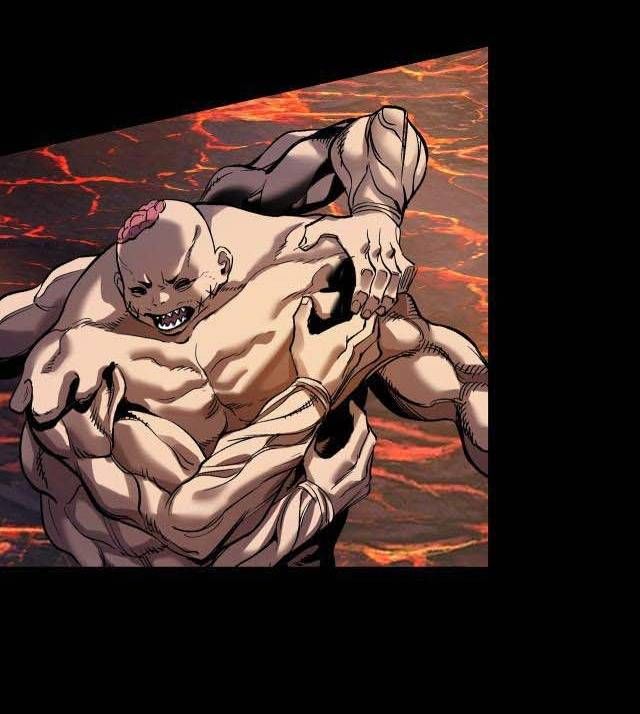 Tập Kích Kỳ Dị Chapter 6 - Trang 2