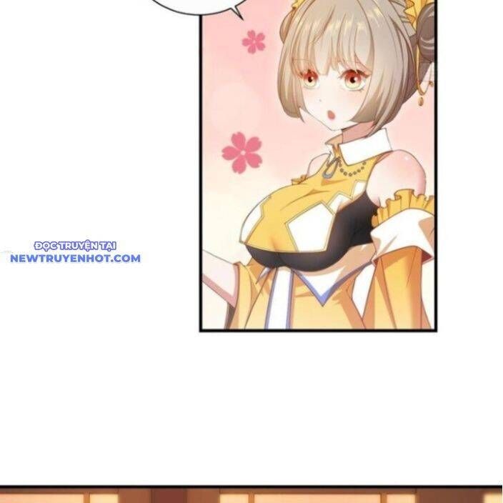 Xuyên Không Thành Npc, Ta Có Bà Xã Che Chở! Chapter 91 - Trang 2