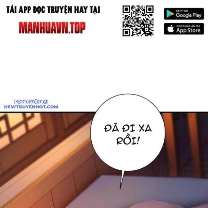 Xuyên Không Thành Npc, Ta Có Bà Xã Che Chở! Chapter 91 - Trang 2