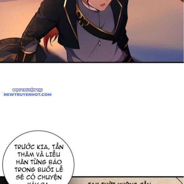 Xuyên Không Thành Npc, Ta Có Bà Xã Che Chở! Chapter 91 - Trang 2