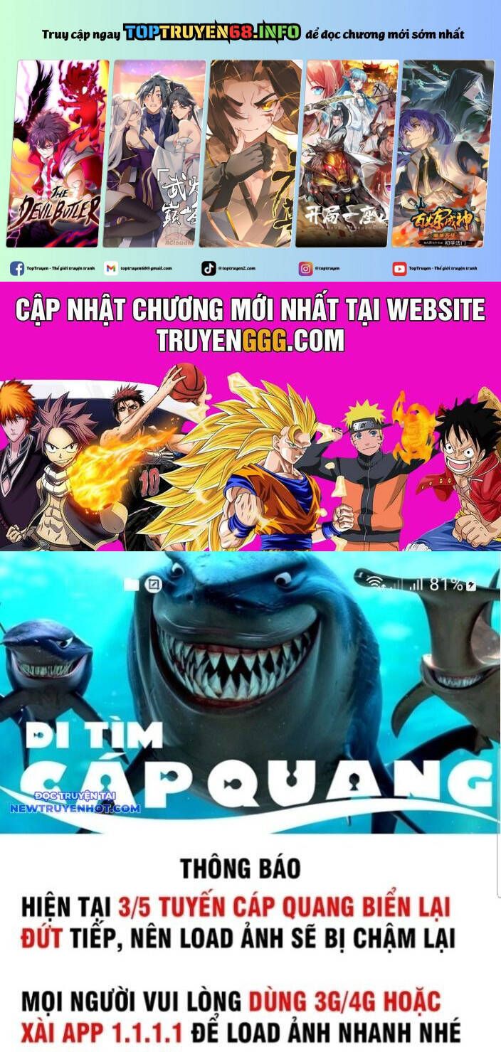 Xuyên Không Thành Npc, Ta Có Bà Xã Che Chở! Chapter 91 - Trang 2