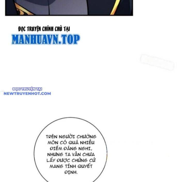 Xuyên Không Thành Npc, Ta Có Bà Xã Che Chở! Chapter 91 - Trang 2