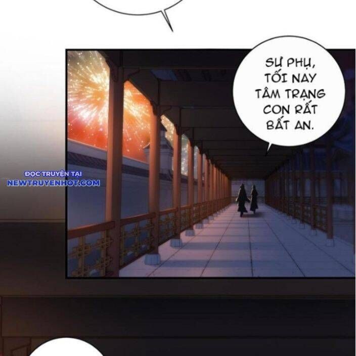 Xuyên Không Thành Npc, Ta Có Bà Xã Che Chở! Chapter 91 - Trang 2