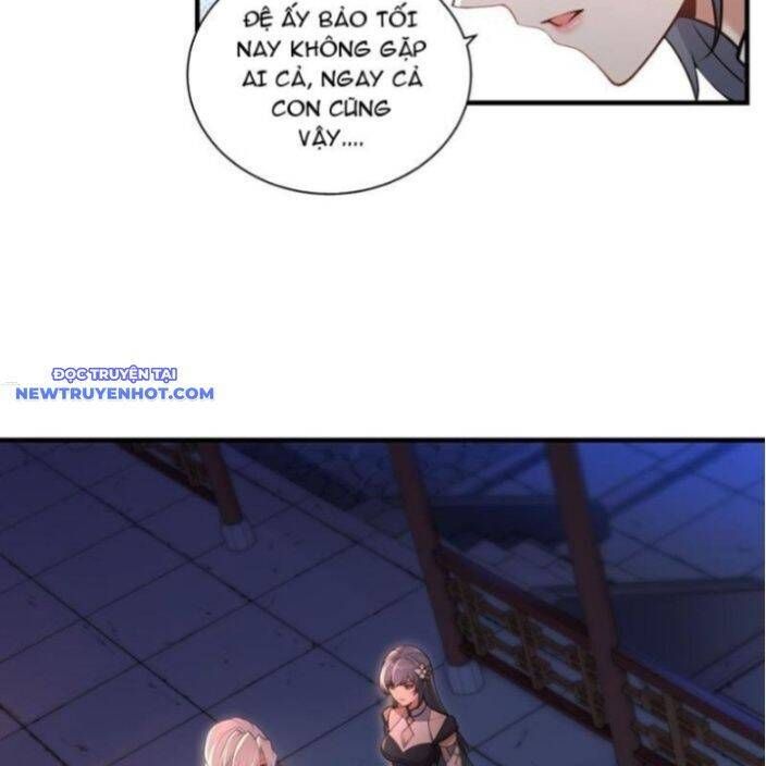 Xuyên Không Thành Npc, Ta Có Bà Xã Che Chở! Chapter 91 - Trang 2