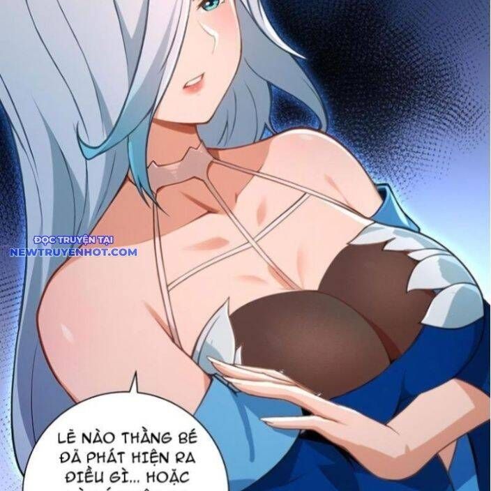 Xuyên Không Thành Npc, Ta Có Bà Xã Che Chở! Chapter 91 - Trang 2