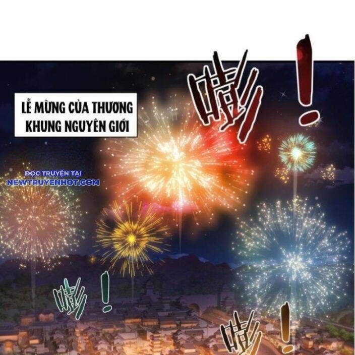 Xuyên Không Thành Npc, Ta Có Bà Xã Che Chở! Chapter 91 - Trang 2