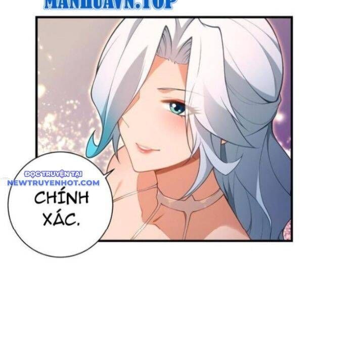 Xuyên Không Thành Npc, Ta Có Bà Xã Che Chở! Chapter 91 - Trang 2
