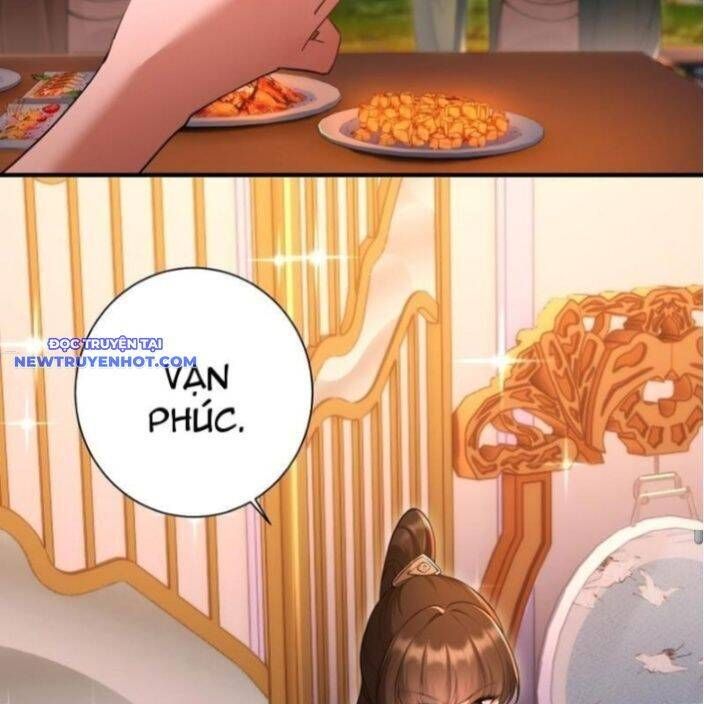 Xuyên Không Thành Npc, Ta Có Bà Xã Che Chở! Chapter 91 - Trang 2