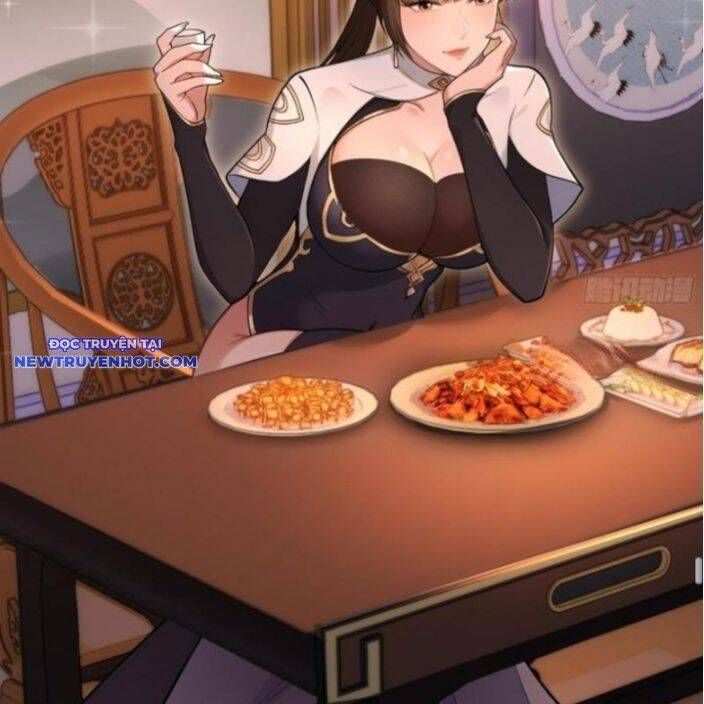 Xuyên Không Thành Npc, Ta Có Bà Xã Che Chở! Chapter 91 - Trang 2