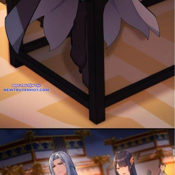 Xuyên Không Thành Npc, Ta Có Bà Xã Che Chở! Chapter 91 - Trang 2