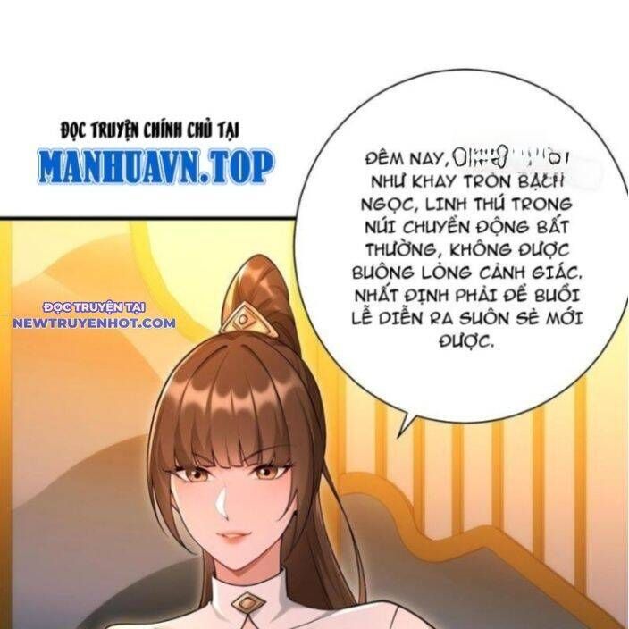Xuyên Không Thành Npc, Ta Có Bà Xã Che Chở! Chapter 91 - Trang 2