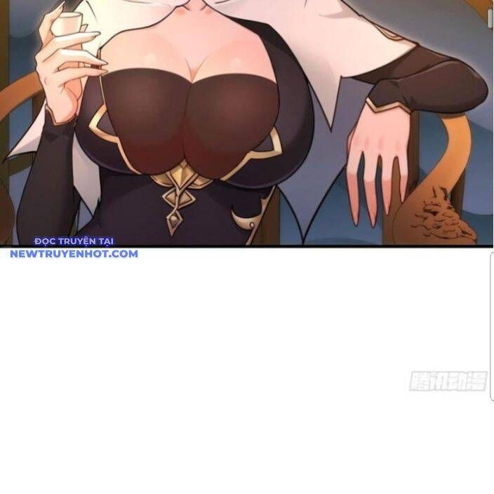 Xuyên Không Thành Npc, Ta Có Bà Xã Che Chở! Chapter 91 - Trang 2