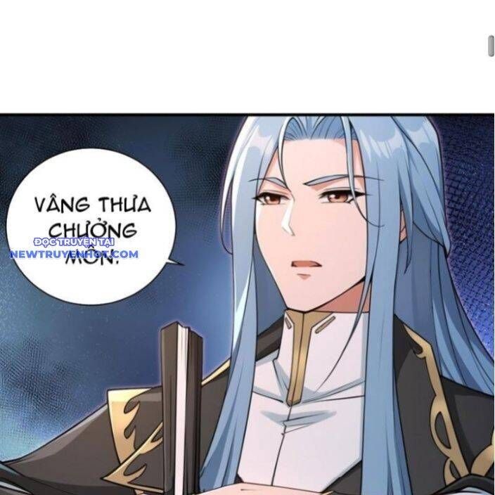 Xuyên Không Thành Npc, Ta Có Bà Xã Che Chở! Chapter 91 - Trang 2