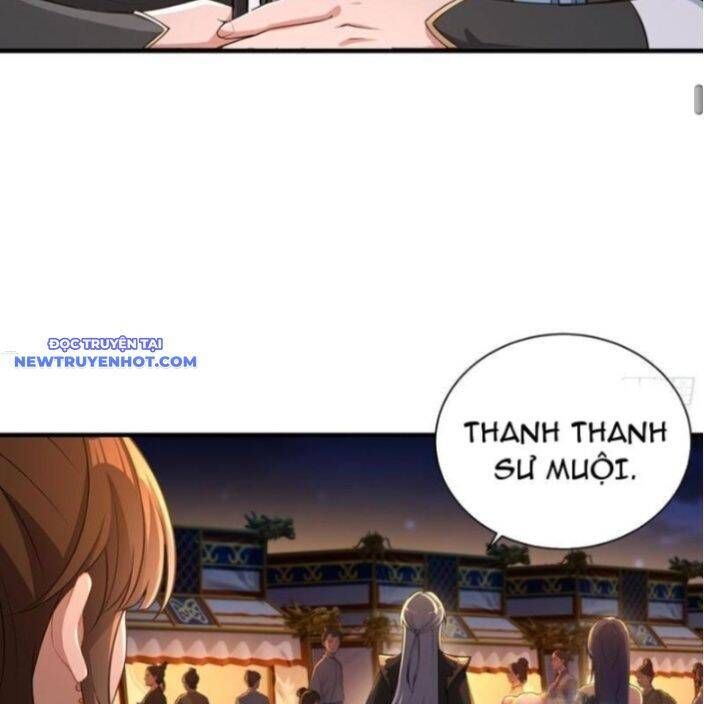 Xuyên Không Thành Npc, Ta Có Bà Xã Che Chở! Chapter 91 - Trang 2
