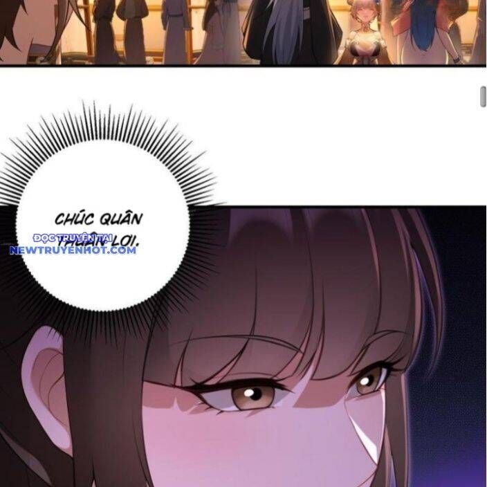 Xuyên Không Thành Npc, Ta Có Bà Xã Che Chở! Chapter 91 - Trang 2