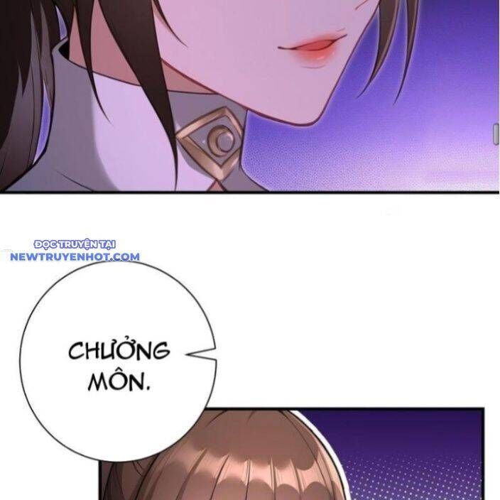 Xuyên Không Thành Npc, Ta Có Bà Xã Che Chở! Chapter 91 - Trang 2