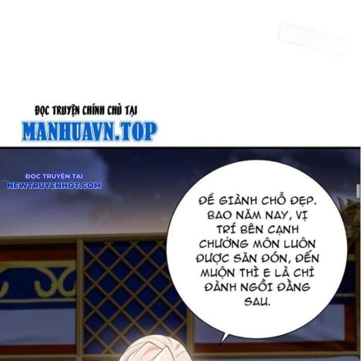 Xuyên Không Thành Npc, Ta Có Bà Xã Che Chở! Chapter 91 - Trang 2